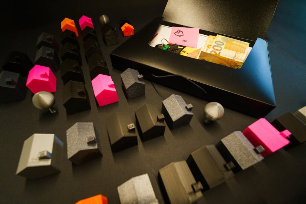 pexels jakubzerdzicki 34134981