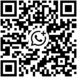 screenshot 2026 01 16 at 12.38.11