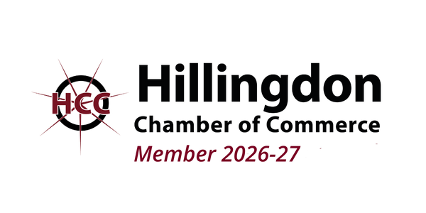member logo 26 27